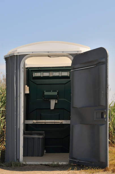 Best Local porta potty services  in Sugarcreek, OH
