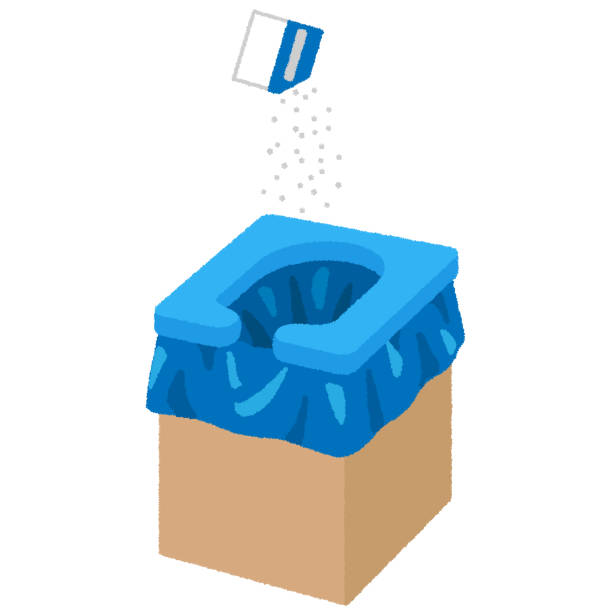 Best Local porta potty services  in Sugarcreek, OH
